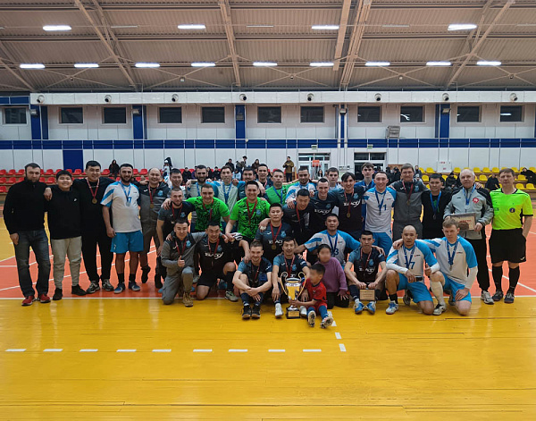 � ������� ��������� ����� �� ����-�������