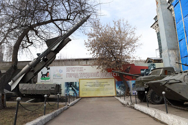 � �������� �������������� �������� ������� �������