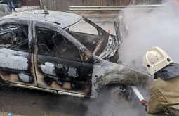 � ����-��� �� ������ ���������� ������