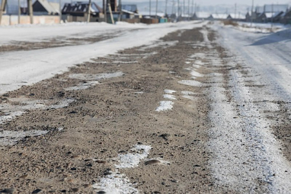 � ����-��� ����� ������� � ������ ������ ����������� �������� 