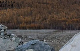 �������� � ������� ���������� 180 ����� � �����