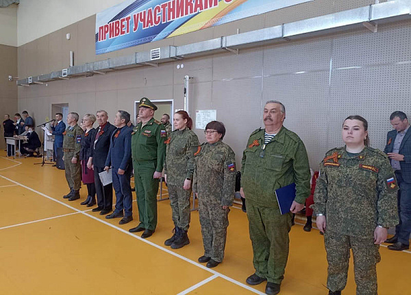 � ����-��� ������� �������� ���������