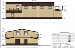 � ������������ ������ ������� ��������� � ������������� ��������