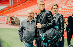 ��������� ����� ��������� ������� � ������ �� �������� ���������