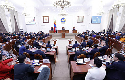 ������� �������� ������� ������������� � ������ �������� ������