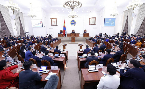 ������� �������� ������� ������������� � ������ �������� ������