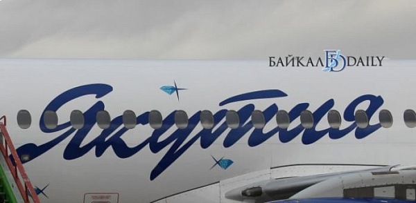 � ���� ��������� � ��������������� ������������ �������� 