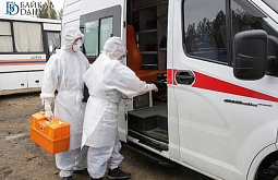 ��� 94 ������ ��������� COVID-19 ������� � �������