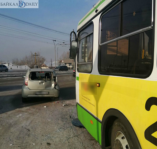 � ����-��� ������� ������� ���������� ����������