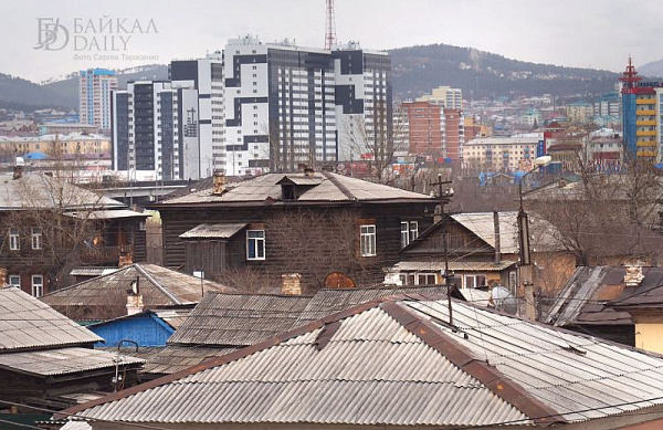 ����������� ����-������� ������� ������� �������� ������� �������