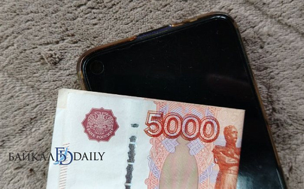 ������ ������� �������� ���������� ������ ���������� ������, ����� ������ �������