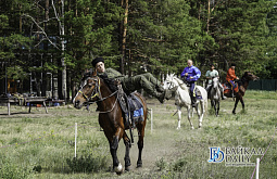 � ������� �������� ������-���������� ������� ����