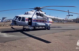 � ������� ����� ������ � ������� ����� ���������� ������� ���������