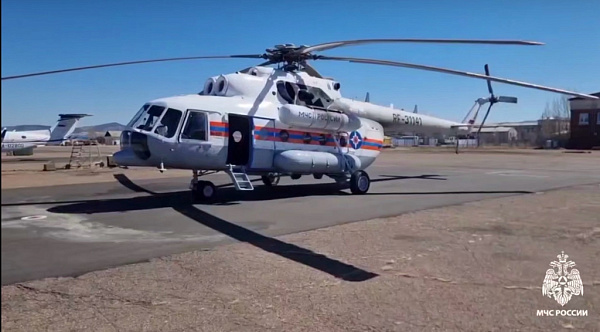 � ������� ����� ������ � ������� ����� ���������� ������� ���������