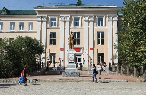 ��� ������ ������������, ������� ���� ����������