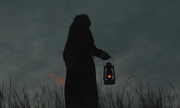 В Бурятии солистка театра «Байкал» запустила свой проект