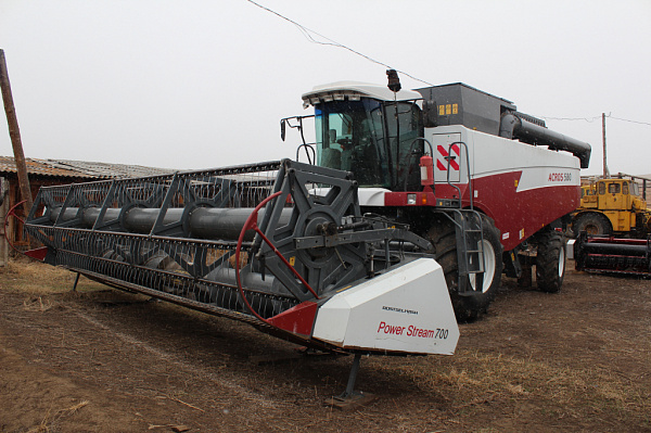 � ������� �������� ������ ������