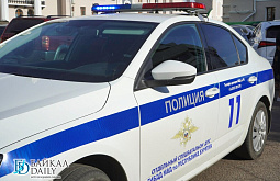 � ������� �������� ������ ���������� ������ �� ��������� � ������ ��������� 