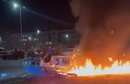 � ����-��� ���������� ����������� ��������