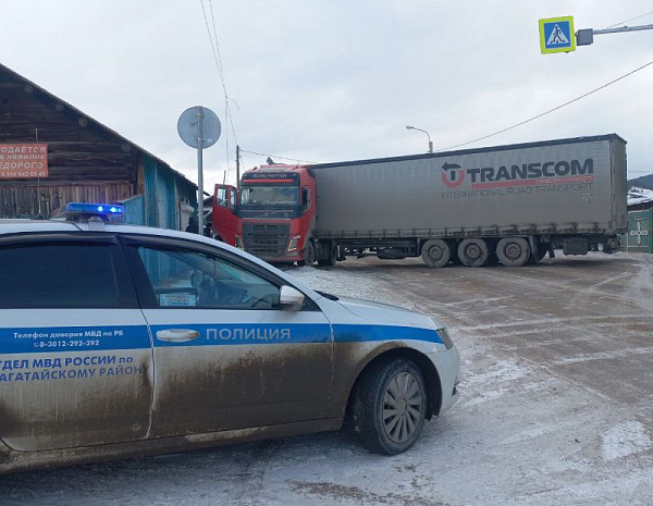 � ������� ����������� � ������������ ���� ������������ ������ 