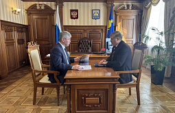 ������ �� ������� ������ �� �����