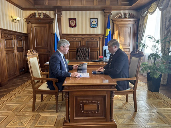 ������ �� ������� ������ �� �����