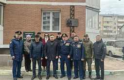 � ����-��� ����������� ������ ����� ������ ����� �����������