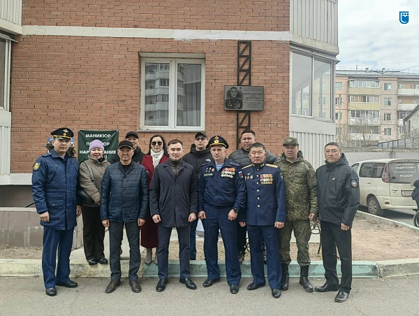 � ����-��� ����������� ������ ����� ������ ����� �����������