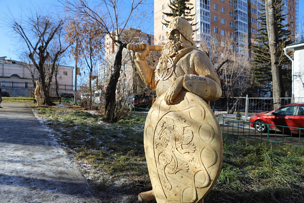 � �������� ���������� ���������� ��� ���������