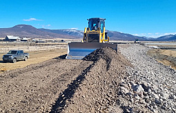 ���� ������� �������� �� ���� ������