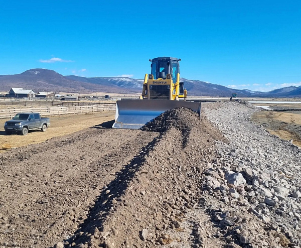 ���� ������� �������� �� ���� ������