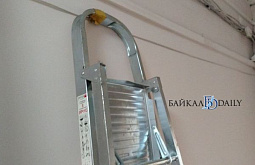 В Чите бизнесмен схлопотал уголовку за «резиновую квартиру» с гастарбайтерами