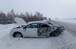 � ������� ���������� ���������� ���������� � ������������ � �����