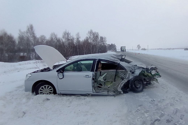 � ������� ���������� ���������� ���������� � ������������ � �����