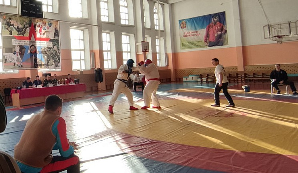 � ������� ������� ������� � ���������� ��������. ����� 