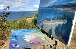 ������������� ������ ���������� ����� ������ �� �������