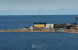 � ������� ��������� ����� 500 �������� � ������