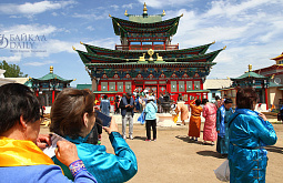 ������� ���������: �� ������� �������� ������ �������