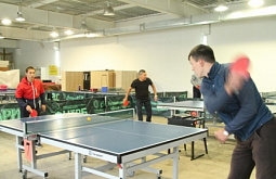 � ����-��� ���������� ������ ����������� ����� ���������� ���