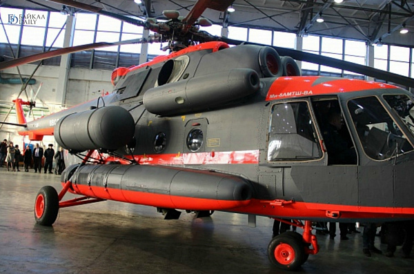 ���������� � ��������� ���������� ��������� �� ����-�������� �������� 