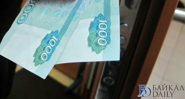 � ������� �������� ��������������  - ��� ���������� 