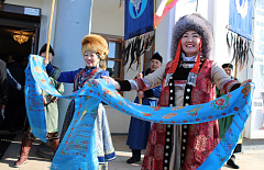 ������ ���� ���������� � ����-��������� ������ ����� ��������