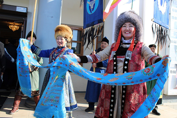 ������ ���� ���������� � ����-��������� ������ ����� ��������