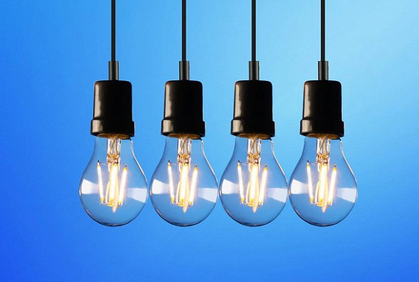 Более чем на 80 улицах Улан-Удэ настанет «конец света» 