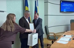 ��� ����-��� ������ ���������������� ������ ���������� ���