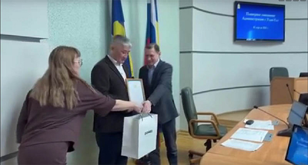 ��� ����-��� ������ ���������������� ������ ���������� ���