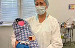 � ������� ������� ������ ������������ � ��� ������ ���� �������