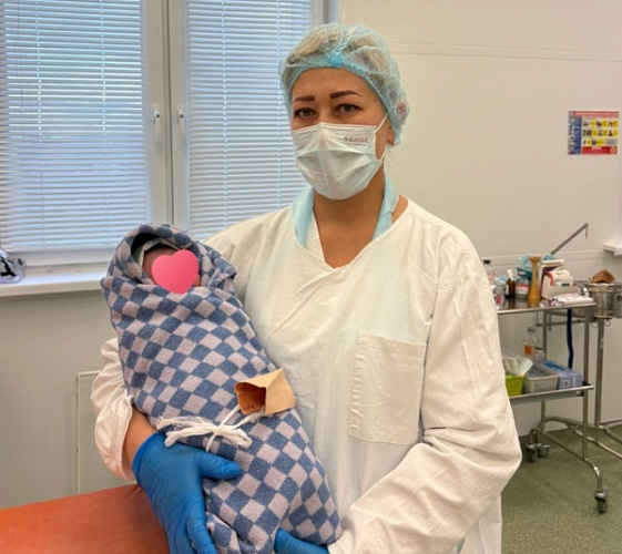 � ������� ������� ������ ������������ � ��� ������ ���� �������