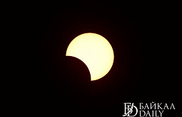 ������ ������� ������ ��������� �������� �� ������