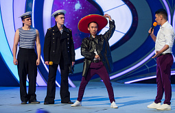 ������ �������: ������ �������� � ���, ��� �� ����� ������ �������� ������